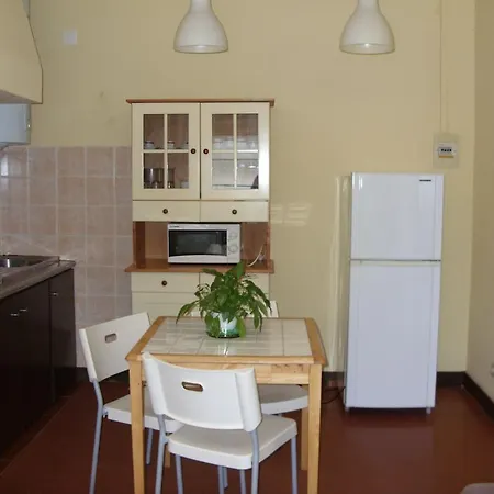 Parque de Campismo Parque De Campismo Da Da Barra