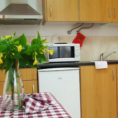 Parque De Campismo Da Da Barra Gafanha da Nazaré