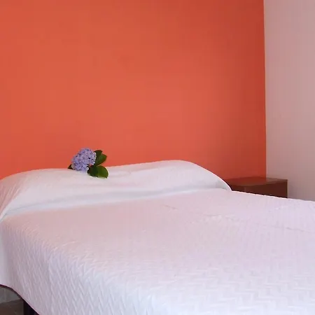 Parque de Campismo Parque De Campismo Da Da Barra