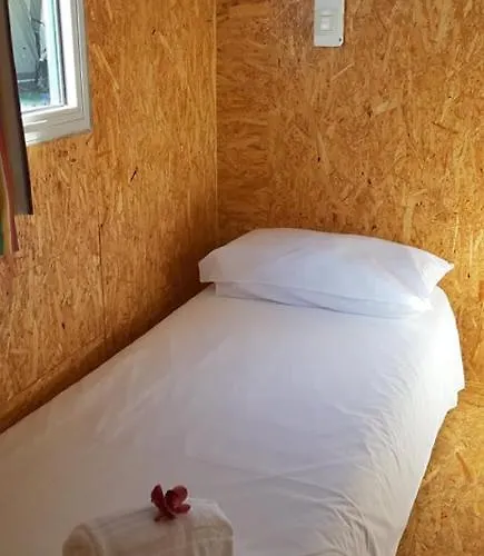 Camping Parque De Campismo Da Da Barra 3*