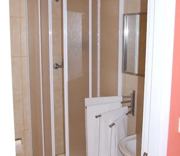 Camping Parque De Campismo Da Da Barra 3*