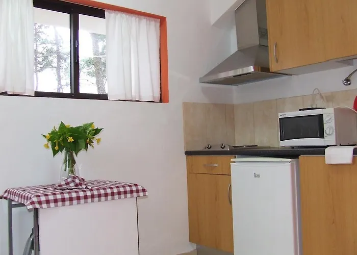 Camping Parque De Campismo Da Da Barra Gafanha da Nazaré